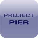 ProjectPier