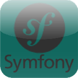 symfony24